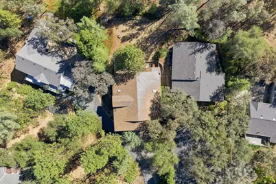 12717 Lake Wildwood Drive, Penn Valley, CA 95946 - Photo 52