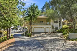 12717 Lake Wildwood Dr, Penn Valley, CA 95946 - Photo 1