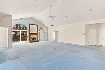 12717 Lake Wildwood Drive, Penn Valley, CA 95946 - Photo 14