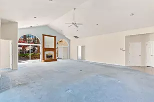 12717 Lake Wildwood Dr, Penn Valley, CA 95946 - Photo 14