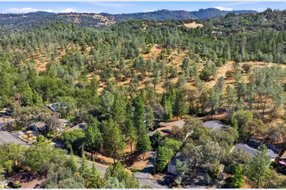 12717 Lake Wildwood Drive, Penn Valley, CA 95946 - Photo 50