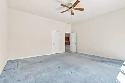 12717 Lake Wildwood Drive, Penn Valley, CA 95946 - Photo 28
