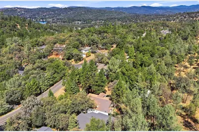 12717 Lake Wildwood Drive, Penn Valley, CA 95946 - Photo 58