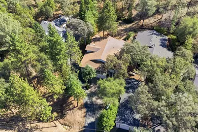 12717 Lake Wildwood Drive, Penn Valley, CA 95946 - Photo 44
