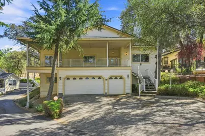 12717 Lake Wildwood Drive, Penn Valley, CA 95946 - Photo 2