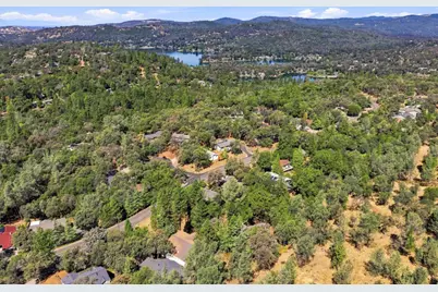 12717 Lake Wildwood Drive, Penn Valley, CA 95946 - Photo 60