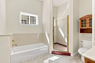 12717 Lake Wildwood Drive, Penn Valley, CA 95946 - Photo 30