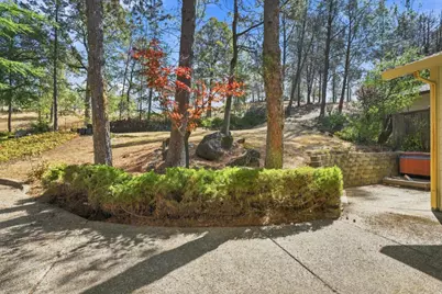 12717 Lake Wildwood Drive, Penn Valley, CA 95946 - Photo 38