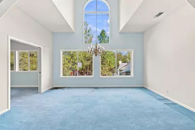 12717 Lake Wildwood Drive, Penn Valley, CA 95946 - Photo 16