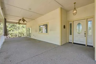 12717 Lake Wildwood Drive, Penn Valley, CA 95946 - Photo 4