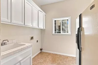 12717 Lake Wildwood Drive, Penn Valley, CA 95946 - Photo 34
