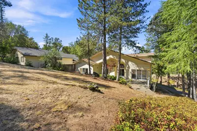 12717 Lake Wildwood Drive, Penn Valley, CA 95946 - Photo 40