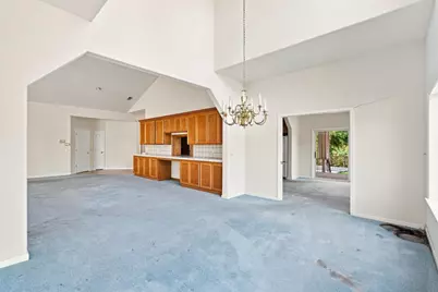 12717 Lake Wildwood Drive, Penn Valley, CA 95946 - Photo 18