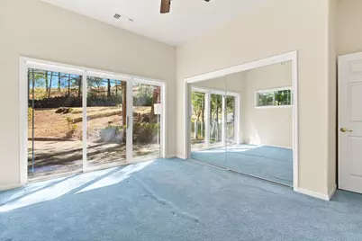 12717 Lake Wildwood Drive, Penn Valley, CA 95946 - Photo 32