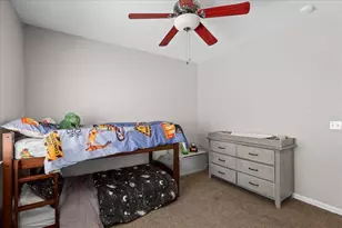 4155 Schuman Ct, Valley Springs, CA 95252 - Photo 40