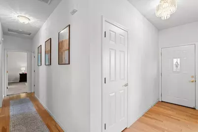4155 Schuman Court, Valley Springs, CA 95252 - Photo 38