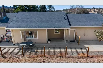 4155 Schuman Court, Valley Springs, CA 95252 - Photo 2