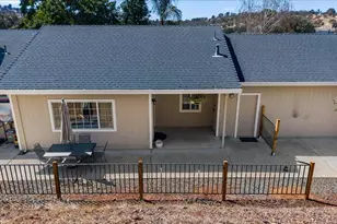 4155 Schuman Ct, Valley Springs, CA 95252 - Photo 2