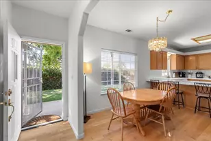 4155 Schuman Ct, Valley Springs, CA 95252 - Photo 22