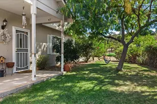 4155 Schuman Ct, Valley Springs, CA 95252 - Photo 18