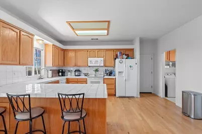 4155 Schuman Court, Valley Springs, CA 95252 - Photo 26