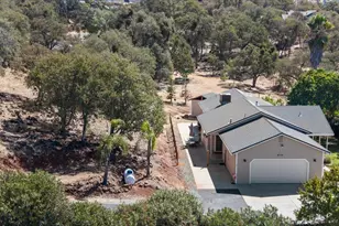 4155 Schuman Ct, Valley Springs, CA 95252 - Photo 12