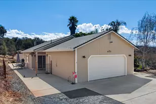4155 Schuman Ct, Valley Springs, CA 95252 - Photo 14