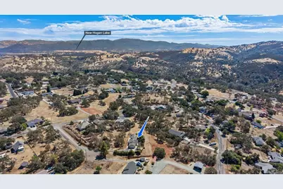 4155 Schuman Court, Valley Springs, CA 95252 - Photo 56