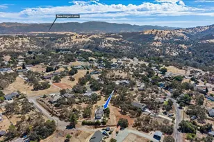 4155 Schuman Ct, Valley Springs, CA 95252 - Photo 56