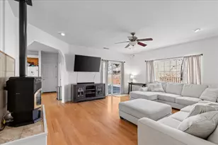 4155 Schuman Ct, Valley Springs, CA 95252 - Photo 34