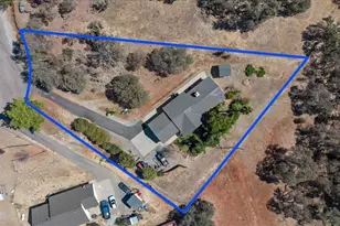 4155 Schuman Ct, Valley Springs, CA 95252 - Photo 10
