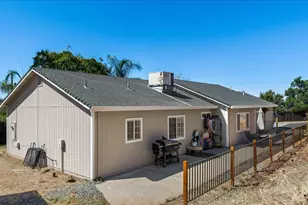 4155 Schuman Ct, Valley Springs, CA 95252 - Photo 4
