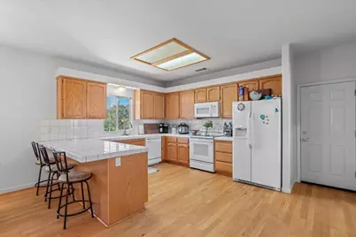 4155 Schuman Court, Valley Springs, CA 95252 - Photo 24
