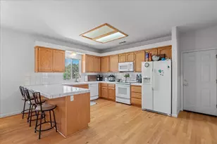 4155 Schuman Ct, Valley Springs, CA 95252 - Photo 24