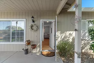 4155 Schuman Ct, Valley Springs, CA 95252 - Photo 20