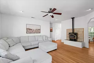 4155 Schuman Ct, Valley Springs, CA 95252 - Photo 36