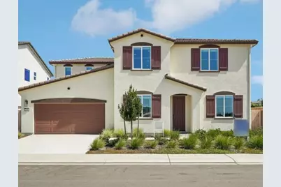 2355 Emma Dr, Manteca, CA 95337 - Photo 1