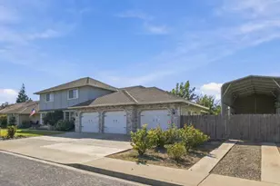 2316 Glasgow, Ceres, CA 95307 - Photo 4