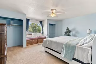 2316 Glasgow, Ceres, CA 95307 - Photo 28