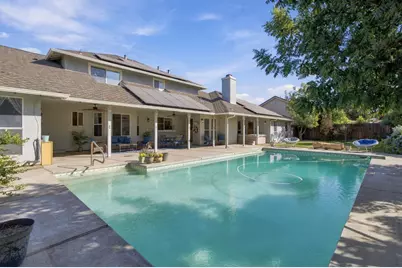2316 Glasgow, Ceres, CA 95307 - Photo 40