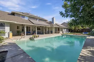 2316 Glasgow, Ceres, CA 95307 - Photo 40
