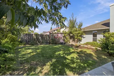2316 Glasgow, Ceres, CA 95307 - Photo 42
