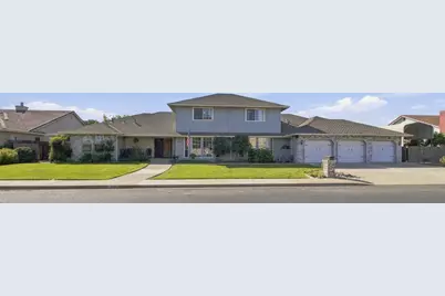 2316 Glasgow, Ceres, CA 95307 - Photo 1