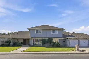 2316 Glasgow, Ceres, CA 95307 - Photo 1