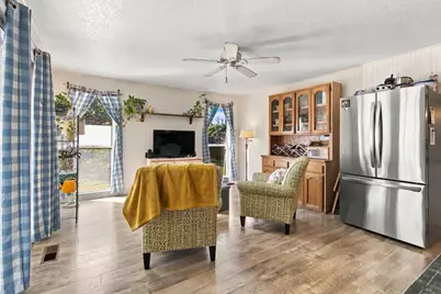 2316 Glasgow, Ceres, CA 95307 - Photo 34