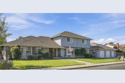 2316 Glasgow, Ceres, CA 95307 - Photo 2