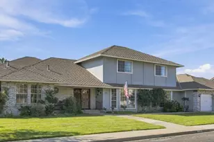 2316 Glasgow, Ceres, CA 95307 - Photo 2