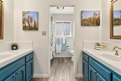 2316 Glasgow, Ceres, CA 95307 - Photo 24