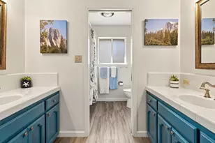 2316 Glasgow, Ceres, CA 95307 - Photo 24
