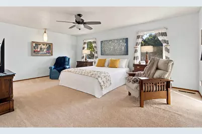 2316 Glasgow, Ceres, CA 95307 - Photo 20